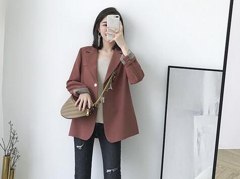 中国的强大英语演讲稿