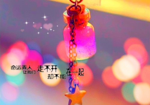 课文大地主泼留希金读后感