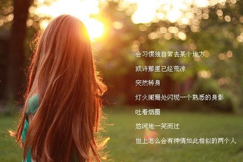 关于升学演讲稿