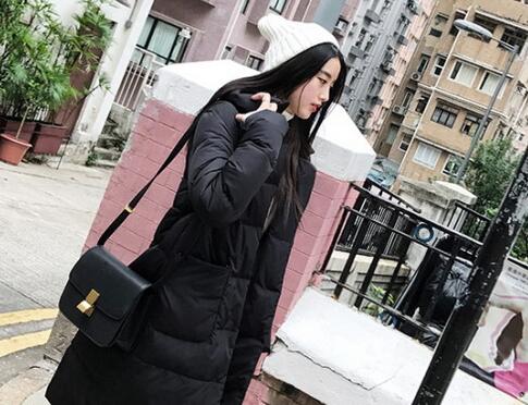 新旧更替的诗句