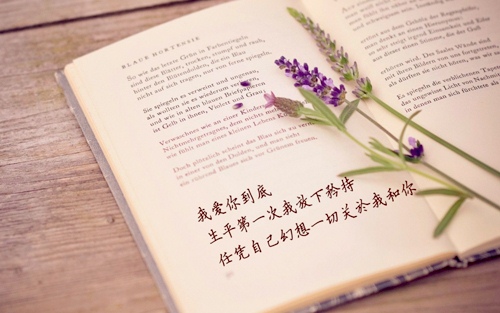巾帼不让须眉演讲稿