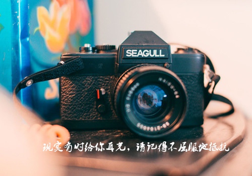 陶瓷经销商演讲稿