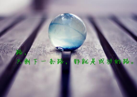 庆祝改革开放演讲稿
