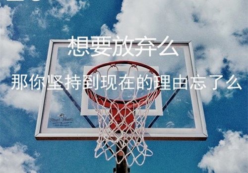 导游词课程设计微课