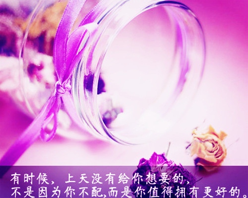 红包上面的贺词怎么写