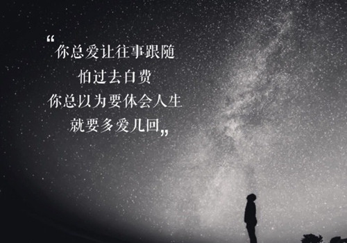 有关中国传统文化的英文演讲稿
