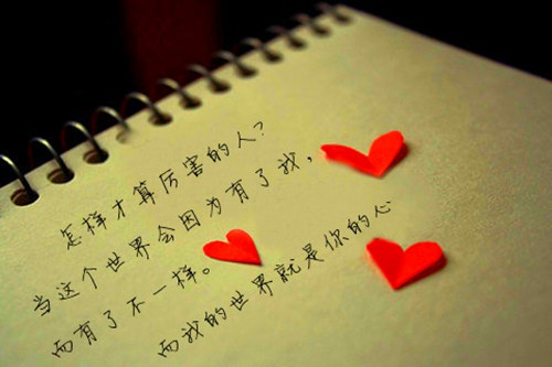 关于英雄的演讲稿1000