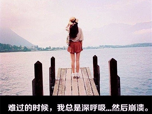 我是一名职高演讲稿