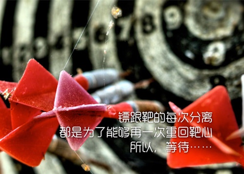 金鞭溪导游词导游考试
