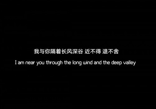 叛逆演讲稿英文
