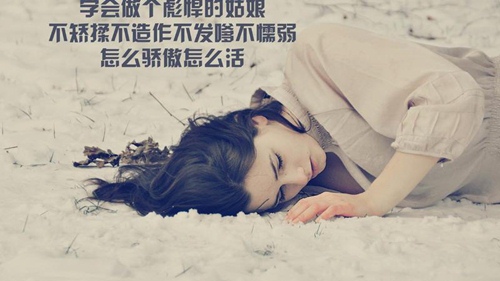 关于礼貌演讲稿