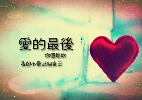 海南三亚海鲜导游词