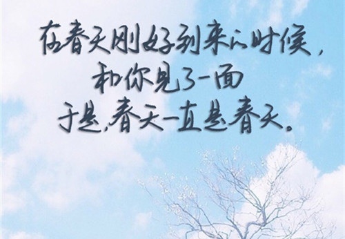 小学关于健康的演讲稿600字
