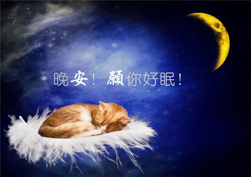 教师演讲稿感恩奉献