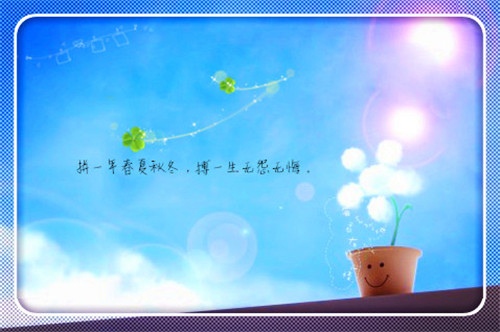 上海女子图鉴顾总台词