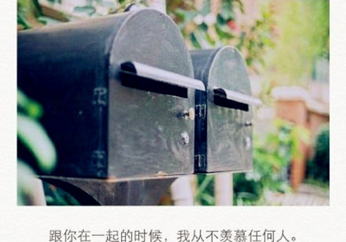 争做文明传人演讲稿