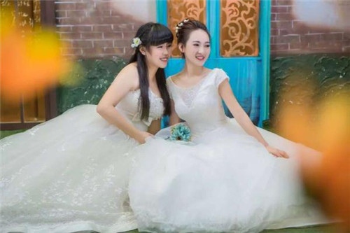 美女与野兽女巫英文台词