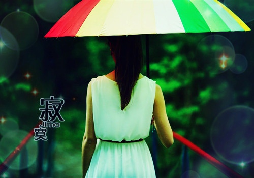 关于好心人的名言