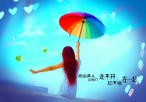 关于海洋文化的名人名言