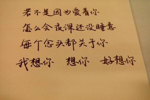 做十佳小学生演讲稿