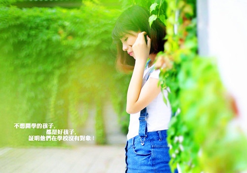 介绍艺术学校的演讲稿